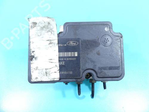 ABS pump FORD FOCUS C-MAX (DM2) | BP37808482M43 - Image 8