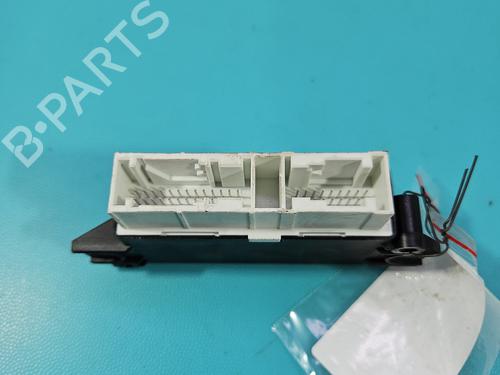 Control unit VW BEETLE (5C1, 5C2) 2.0 TDI | BP37858954M11 - Image 3