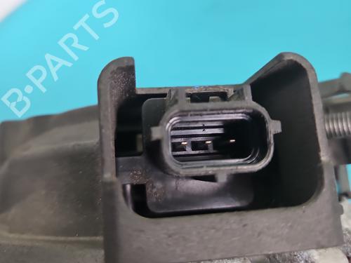 Alternator FORD MONDEO V Turnier (CF)  | BP37851269M7  - Image 5