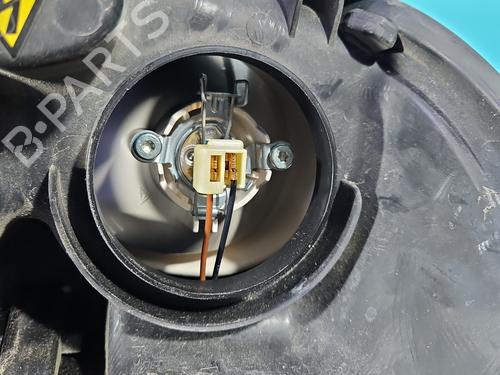 Left headlight FORD S-MAX (WA6) | BP37830431C28 - Image 13