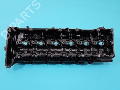 Valve cover BMW X5 (E70) xDrive 40 d | BP38129002M124 - Image 8