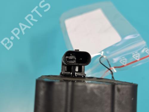 Ignition coil MG MG 3 (ZP2_) 1.5 Hybrid+ | BP37840717M94 - Image 6