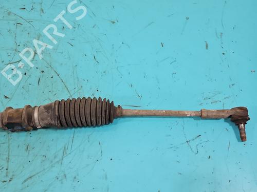 Steering rack SUZUKI SWIFT III (MZ, EZ) 1.3 (RS413, ZC11S) | BP37820216M22 - Image 2