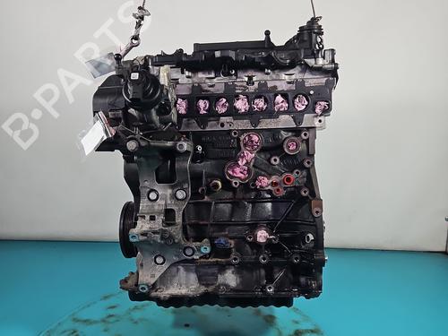 Engine VW CADDY V Box Body/MPV (SBA, SBH) 2.0 TDi | BP38120756M1  - Image 5