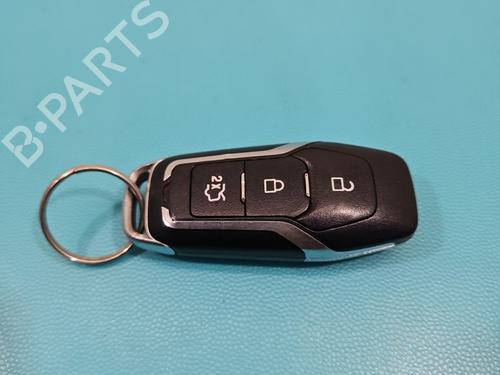Other FORD MONDEO V Turnier (CF) | BP37990622O1 - Image 2