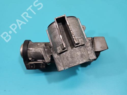 Engine control unit (ECU) FORD FOCUS I (DAW, DBW) | BP37819205M57 - Image 16