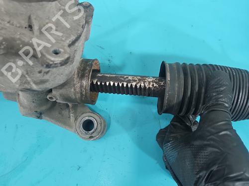 Steering rack VOLVO V40 Hatchback (525) T3 GTDi | BP38147626M22 - Image 13