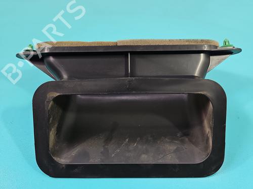 Intake manifold HONDA HR-V (RU) 1.5 (RU1) | BP38133900M70 - Image 5