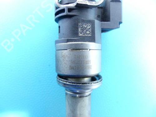 Injector PORSCHE PANAMERA (970) | BP37888587M100 - Image 4