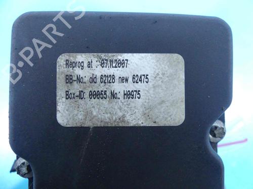 ABS pump FIAT LINEA (323_, 110_) 1.6 D Multijet | BP37876624M43 - Image 10