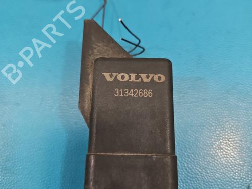 Electronic sensor VOLVO XC60 I SUV (156) D3 / D4 | BP40006530M84 - Image 4