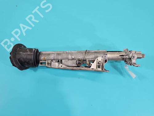 Steering column BMW 3 Touring (E91) 320 d xDrive | BP38128313M21 - Image 5