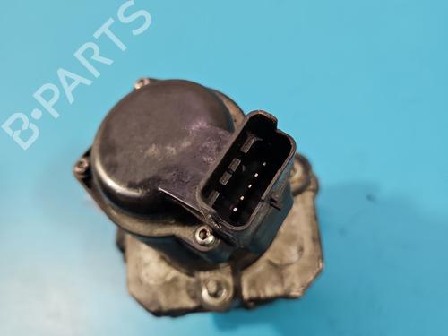 Egr FORD FOCUS II Saloon (DB_, FCH, DH) | BP39917458M69 - Image 6