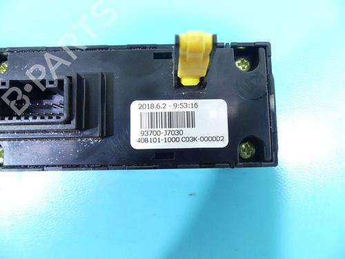 Lichtschalter KIA CEED (CD) | BP37885532I24 - Image 5