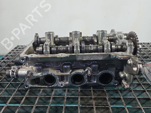 Cylinder head MITSUBISHI MIRAGE / SPACE STAR VI Hatchback (A0_A) 1.0 (A05A) | BP38124530M5  - Image 7