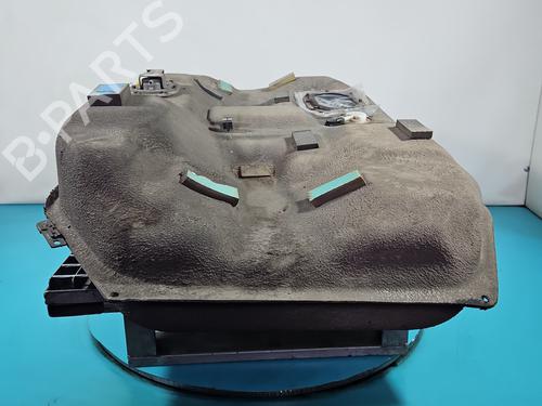 Benzintank KIA OPTIMA (JF) 1.6 T-GDI | BP37841559C62 - Image 3
