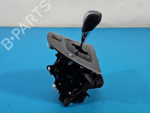 gear-lever-toyota-auris-_e15_-2006-2007-2008-2009-2010-2011-2012-2013-38167864 main image