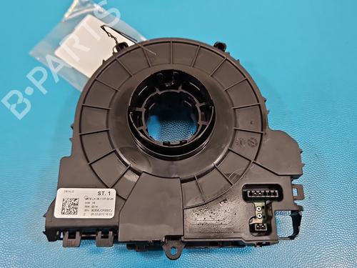 Electronic sensor AUDI A5 Sportback (8TA) 3.0 TDI quattro | BP37840454M84 - Image 2