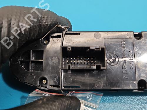 Switch BMW X6 (E71, E72) xDrive 40 d | BP37823541I30 - Image 5