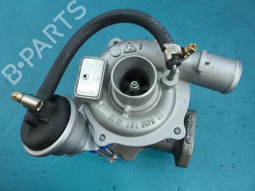 Other SUZUKI SWIFT III (MZ, EZ) | BP37802594O1 - Image 2