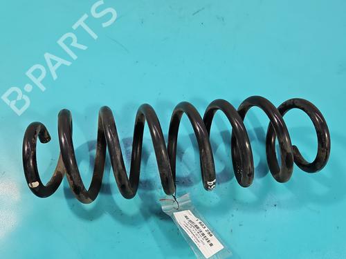 Used Shock absorber spring Shock absorber spring 38000273 38000273