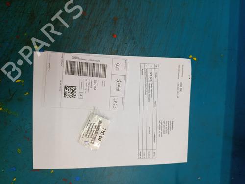 Headlight switch SKODA RAPID Spaceback (NH1) 1.0 TSI | BP37884374I24 - Image 13