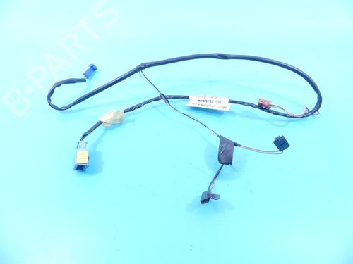 Other DACIA DUSTER (HS_) 1.5 dCi 4x4 (HSMC, HSMD) | BP37878303O1 - Image 3