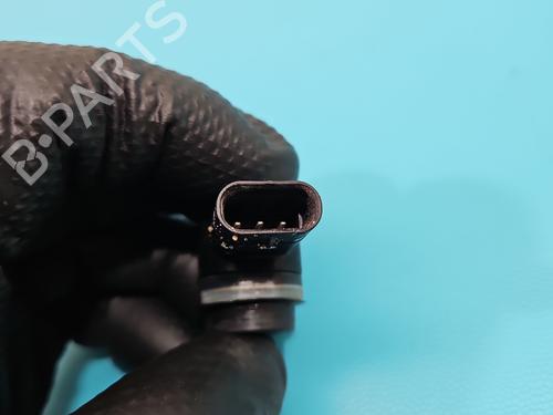 Electronic sensor RENAULT KOLEOS I (HY_) 2.0 dCi 4x4 (HY0K) | BP37813491M84 - Image 5