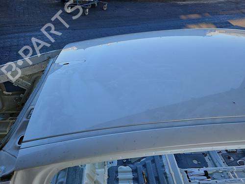 Other KIA STINGER (CK) 2.0 T-GDI | BP38147217O1 - Image 4