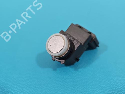 Elektronisk sensor Elektronisk sensor 38459725 38459725