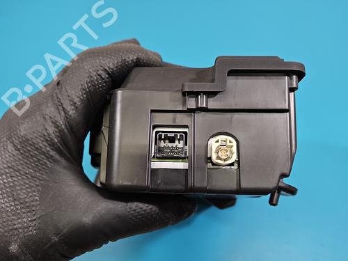 Display monitor VOLVO S90 II (234) T6 AWD | BP37831777C48 - Image 7