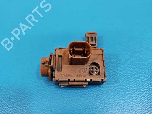 Electronic sensor VW CC B7 (358) 2.0 TDI | BP37840119M84  - Image 7