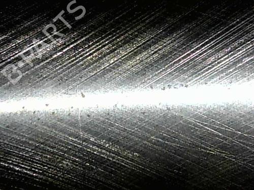 Engine BMW X5 (E70) xDrive 30 d | BP37838267M1 - Image 20