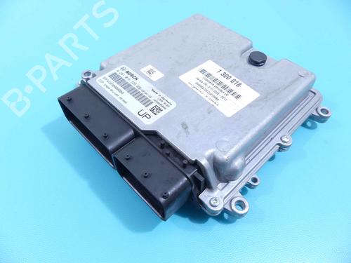 Engine control unit (ECU) HONDA CR-V III (RE_) 2.2 i-DTEC 4WD (RE6) | BP37890527M57 - Image 3