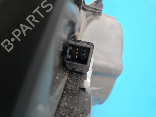 Front left window mechanism MAZDA CX-7 (ER) 2.2 MZR-CD AWD (ER10A) | BP39410498C22 - Image 13