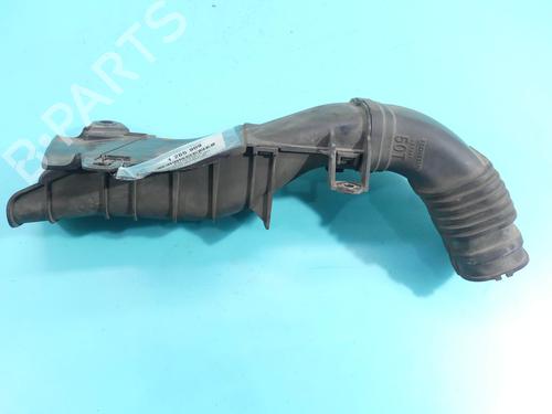 Intake manifold HONDA HR-V (RU) 1.5 (RU1) | BP37887259M70 - Image 3