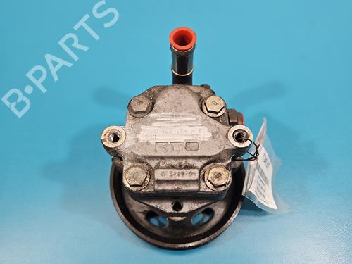 Steering pump SEAT LEON (1M1) | BP37827754M99 - Image 6
