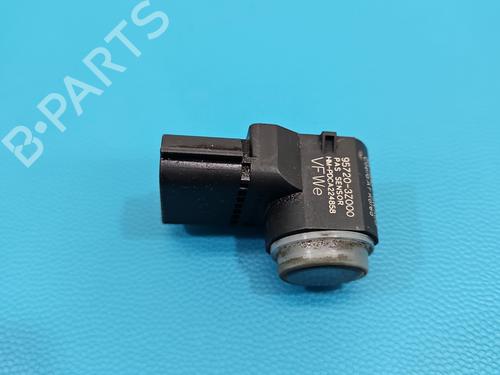Electronic sensor HYUNDAI i40 I (VF) | BP37855831M84 - Image 3