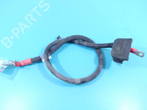 Cable JAGUAR F-PACE (X761) | BP38115199E12 - Image 3