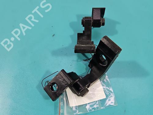 Dørhængsel/Dørbegrænser BMW i3 (I01) Range Extender | BP37845089C146 - Image 11