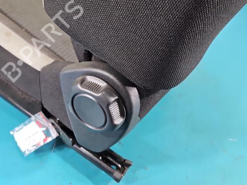 Right front seat TOYOTA AYGO (_B4_) 1.0 (KGB40) | BP39025784C16 - Image 6