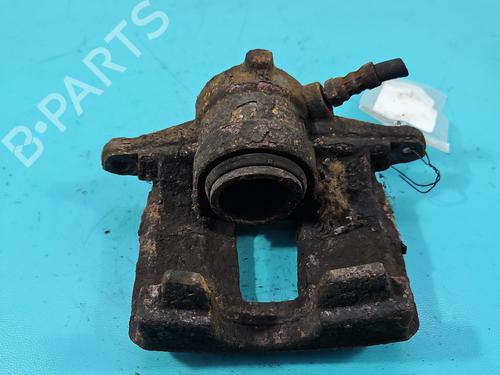 Right rear brake caliper CITROËN JUMPER II Van 2.2 HDi 130 | BP37825836M106 - Image 5