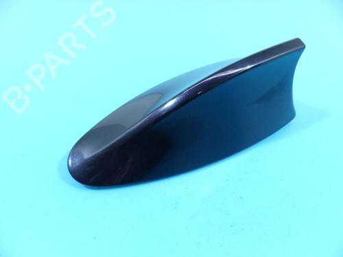 Used Antenna/Base Antenna/Base BMW 5 (F10) 530 d xDrive (258 hp) 37805809 37805809