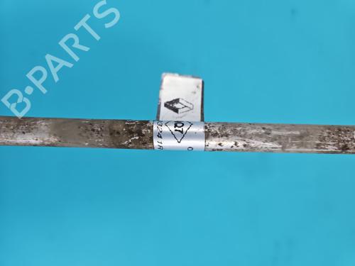 Pipe DACIA SANDERO II | BP37818040M125 - Image 3