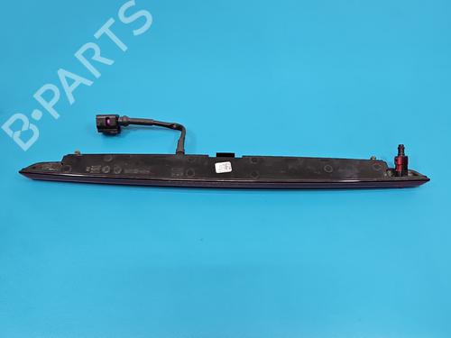 Bremselys SEAT ATECA (KH7, KHP) | BP37857225L11 - Image 7