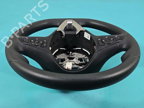 Rat OPEL CORSA F (P2JO) 1.2 (68) | BP38134947C49 - Image 6