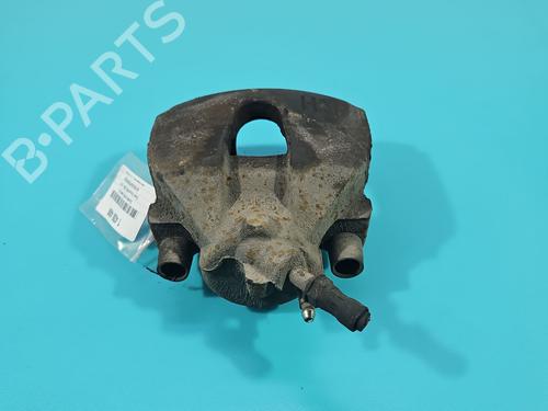 Right front brake caliper FORD FOCUS II (DA_, HCP, DP) | BP37815244M104 - Image 5