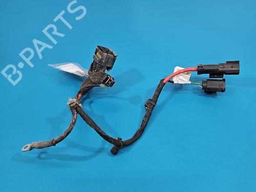 Wiring harness BMW X1 (U11) iX1 xDrive 30 | BP37840646E16 - Image 3