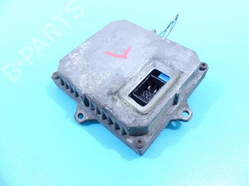 Used Xenon ballast Xenon ballast 37809382 37809382