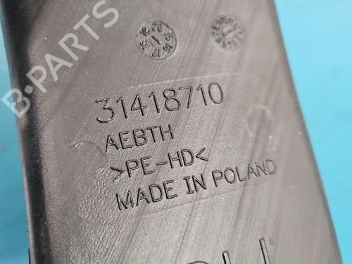 Intake manifold VOLVO S90 II (234) T6 AWD | BP37831796M70 - Image 3